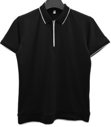 Футболки чоловічі оптом 