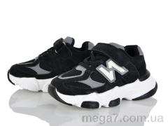 Кроссовки, KIMBOO оптом OK601-2A