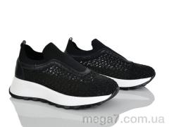 Кроссовки, Loretta оптом V1014-1