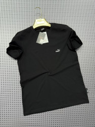 Футболки мужские оптом 75890164 58-16