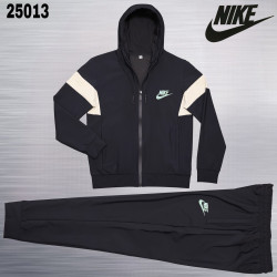 Спортивные костюмы мужские оптом 83942150 25013-0-117