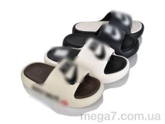 Шлепки, BABYSHOP оптом NA9588 mix
