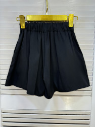 Спідниці-шорти дитячі оптом