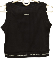 Футболки підліткові оптом