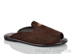 Шлепки, Loretta оптом Y109-6