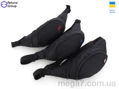 Бананка, Reluna Group оптом 34 mix