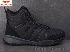 Ботинки, Bonote оптом A9013-4
