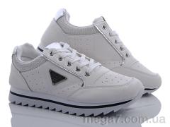 Кроссовки, Ideal оптом K1217