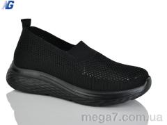 Туфли, Navigator оптом Navigator  B26215-1