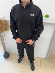 Спортивні костюми чоловічі на флісі оптом