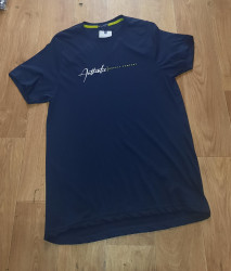 Футболки мужские оптом 93580176 97-24