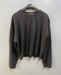 Лонгсливи жіночі оптом