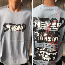 Футболки чоловічі оптом