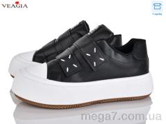 Кроссовки, Veagia-ADA оптом V976
