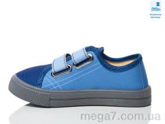 Кеды, Prime-Opt оптом Weestep R107850702-WS