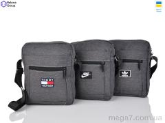 Сумка, Reluna Group оптом RELUNA A1122 mix