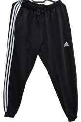 Спортивные штаны мужские оптом 04851397 650-214