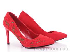 Туфли, L&M-Lemon оптом A380-58