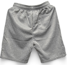 Шорти чоловічі ПОЛУБАТАЛ оптом