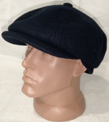 Кепки чоловічі оптом