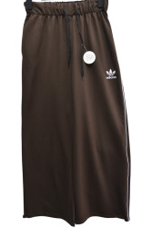 Спортивні штани жіночі оптом