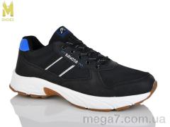 Кроссовки, M.Shoes оптом 361-3