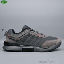 Кроссовки, Bayota оптом A5231-9