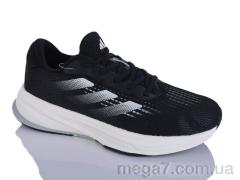 Кроссовки, FED оптом A892-2