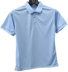 Футболки юніор оптом