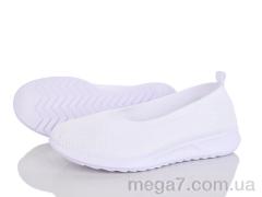 Балетки, Бабочка-Mengfuna-AESD оптом 369-277