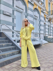 Спортивные костюмы женские оптом 25093614 8005-135