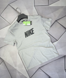 Футболки чоловічі оптом True Legends 