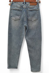 Джинси жіночі DAG DENIM оптом DRAGON