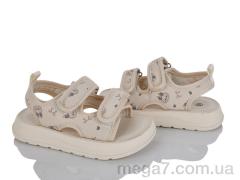 Босоножки, KIMBOO оптом XD616-2M