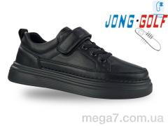 Кроссовки, Jong Golf оптом C11595-0