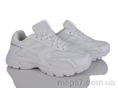 Кроссовки, Ledicai оптом R686-3