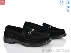 Туфли, PLPS оптом PESM-PLPS	 BB31-2