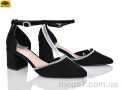 Туфли, Mei De Li оптом L2813-1
