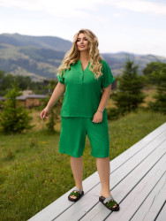 Костюмы женские оптом 27935486 040-7