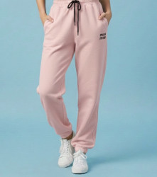 Спортивні штани жіночі оптом --