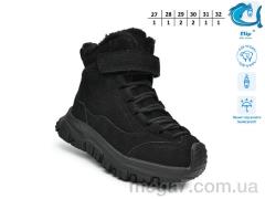 Ботинки, TOM.M оптом 51147A