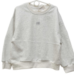 Світшоти підліткові оптом 