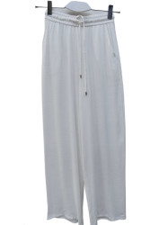 Брюки жіночі БАТАЛ оптом