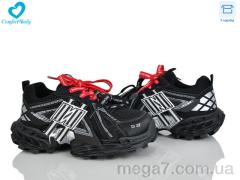 Кроссовки, Comfort-baby оптом 5-3