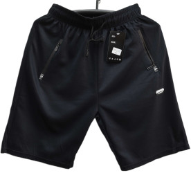 Шорты мужские БАТАЛ оптом 34789150 1177-359