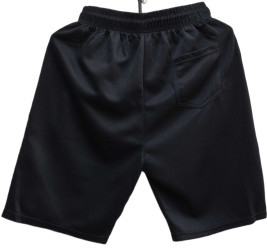 Шорты мужские БАТАЛ оптом 34789150 1177-359