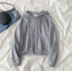 Спортивные кофты женские оптом 51807439 313-90