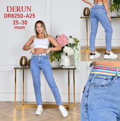 Джинси жіночі оптом