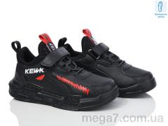 Кроссовки, Ok Shoes оптом GT253-2