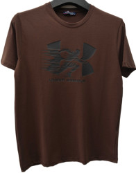 Футболки чоловічі оптом 